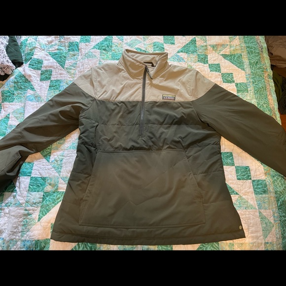 L.L. Bean | Jackets \u0026 Coats | Womans Ll 